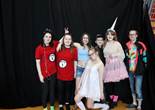 IMG_4474 (1280x853).jpg (65138 bytes)